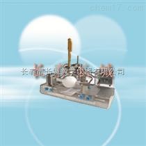 EXD-61画蛋机器人