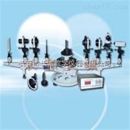 偏振光实验仪 WPZ