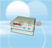 MUJ-ⅢA电脑数字毫秒计