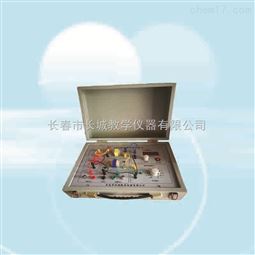 磁滞回线实验仪