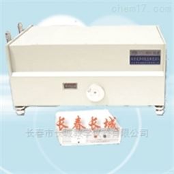 组合式多功能光栅光谱仪