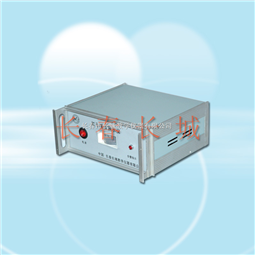 红外接收演示仪