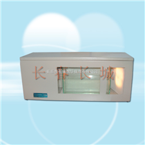 EX-6大气散射演示仪