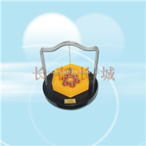 EXD-37磁力演示仪