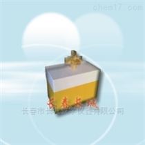 KLS长春长城 物理 教学仪器 鲁班锁