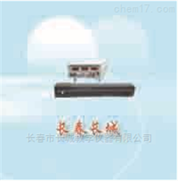 光电效应实验仪