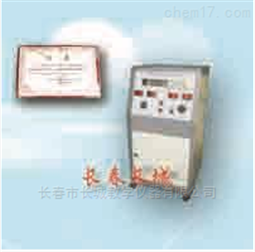 气体放电等离子实验仪