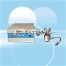 介电常数测定仪