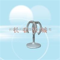 EXL-46相同材质圆弧摆