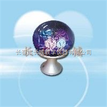 EX-MQ梦幻点阵(魔球)