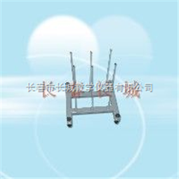 简谐振动波动图象演示器