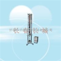 EXD-11光点反射式磁致伸缩