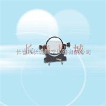 DKG光杠杆(大孔径)