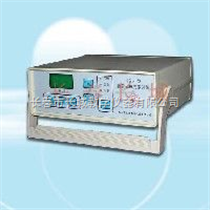 JQ1-1数显曝光定时器