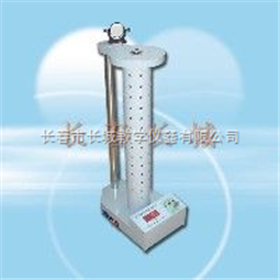 数显式金属线胀系数测定仪