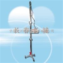 ZL-B重力加速度测定仪