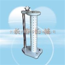 GXZ-1金属线胀系数测定仪