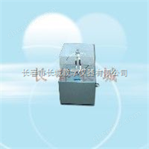 EXL-1离心力演示仪