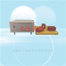 EX-15激光李萨如图形演示仪