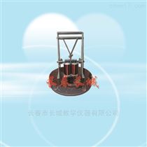 EXD-30电磁阻尼摆