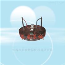 EXD-41安培力演示仪