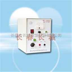 电弧火花发生器